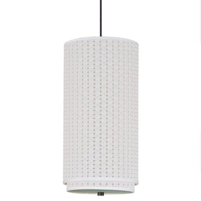 Elements Pendant by ET2 Lighting - Starlight Lighting USA and Canada